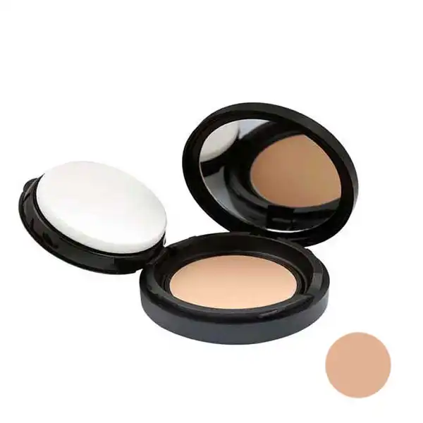 پنکیک بونومیا شماره p4