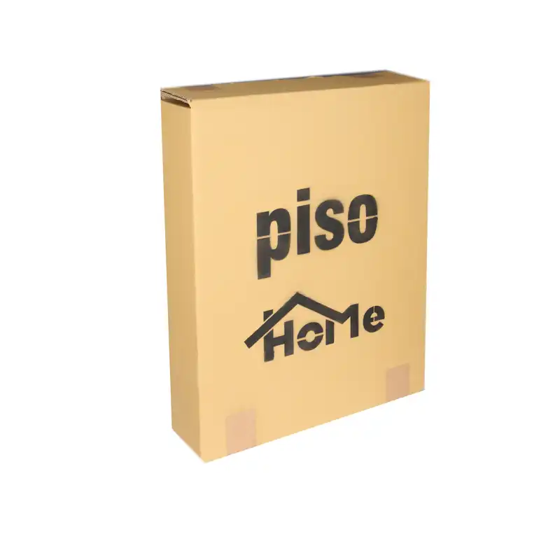 آینه پیسو مدل P-NQ-60