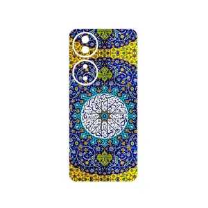 MAHOOT Iran Tile 13 Cover Sticker for Honor X7b
