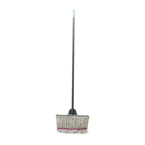 طی زمین شوی مدل نخی 40cm