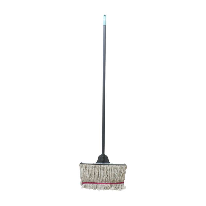 طی زمین شوی مدل نخی 50cm