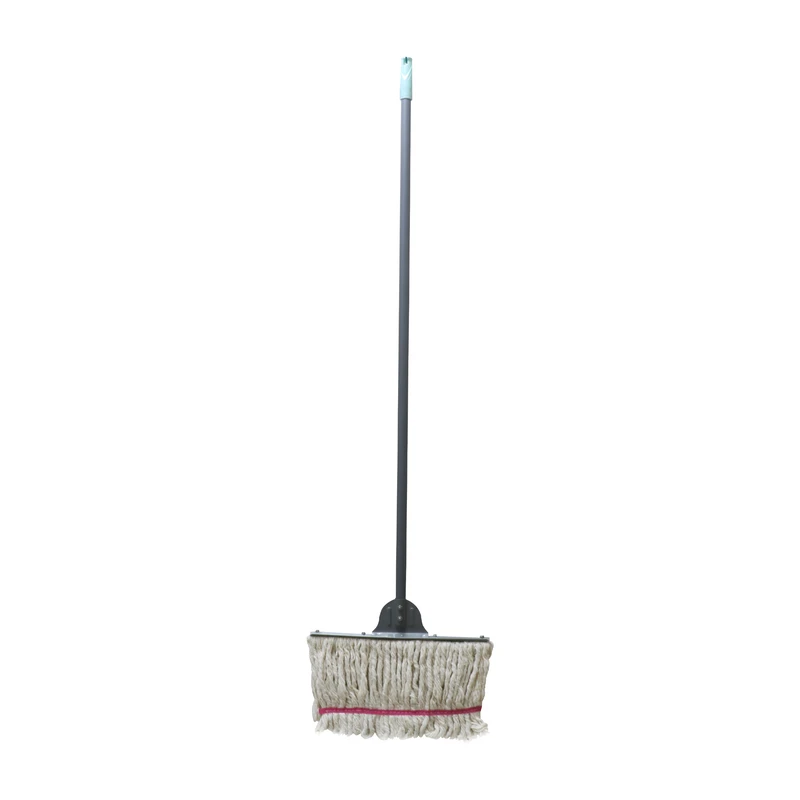 طی زمین شوی مدل نخی 60cm