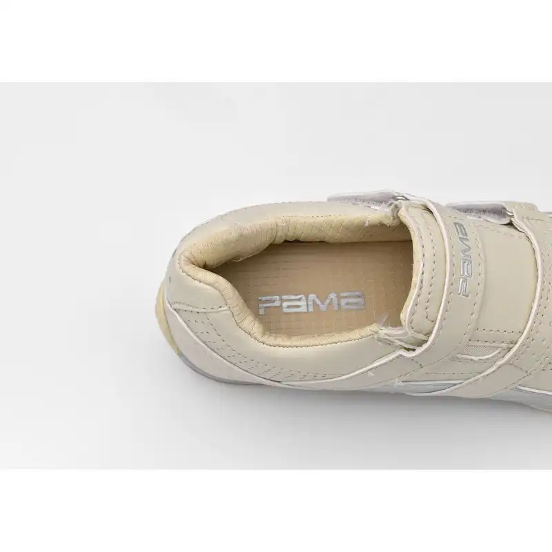 کفش روزمره زنانه پاما مدل G1147-2