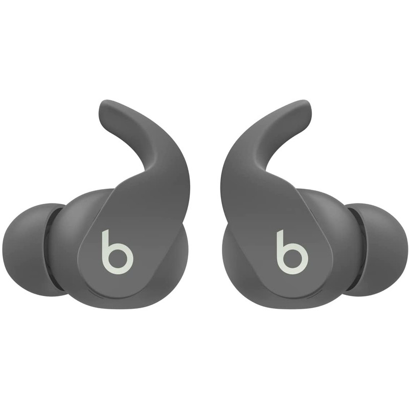 هدفون بی سیم بیتس مدل Fit Pro 3