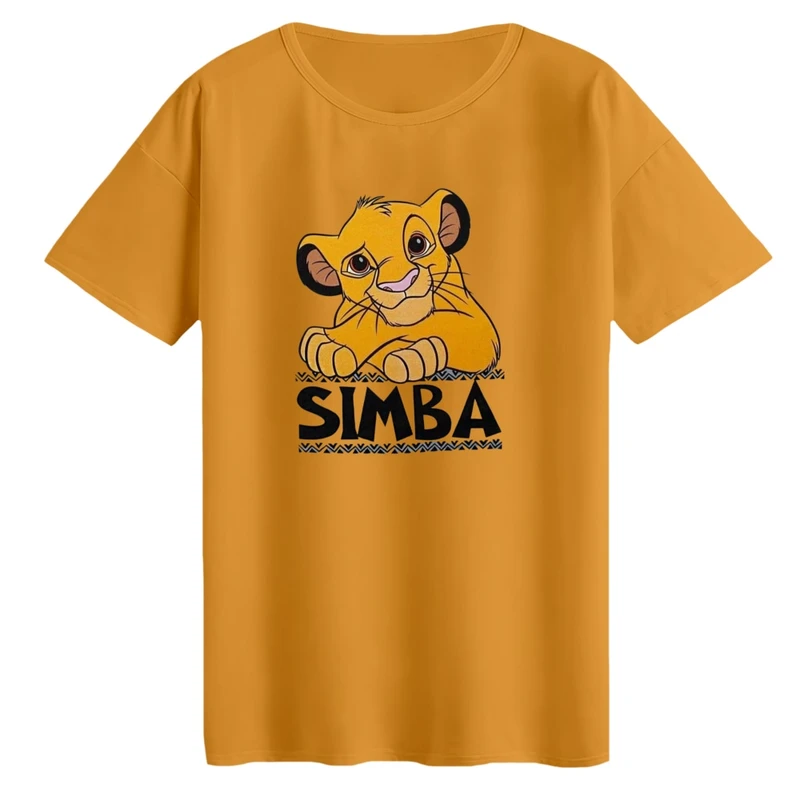 تی‌شرت لانگ آستین کوتاه زنانه مدل شیرشاه