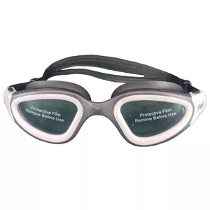 عینک شنا مدل PSG-53057