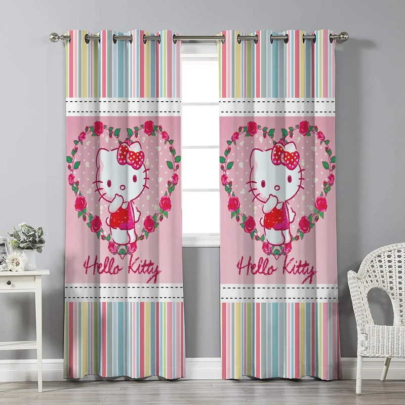 پرده نیروانا مدل pl2263 سایز 280 × 140 سانتی متر