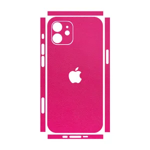 Remax cover sticker Leth model code LE003 suitable for Apple iPhone 12 mobile phone
