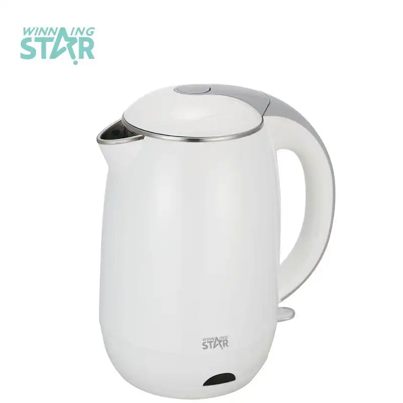 کتری برقی وینینگ استار مدل ST-6001