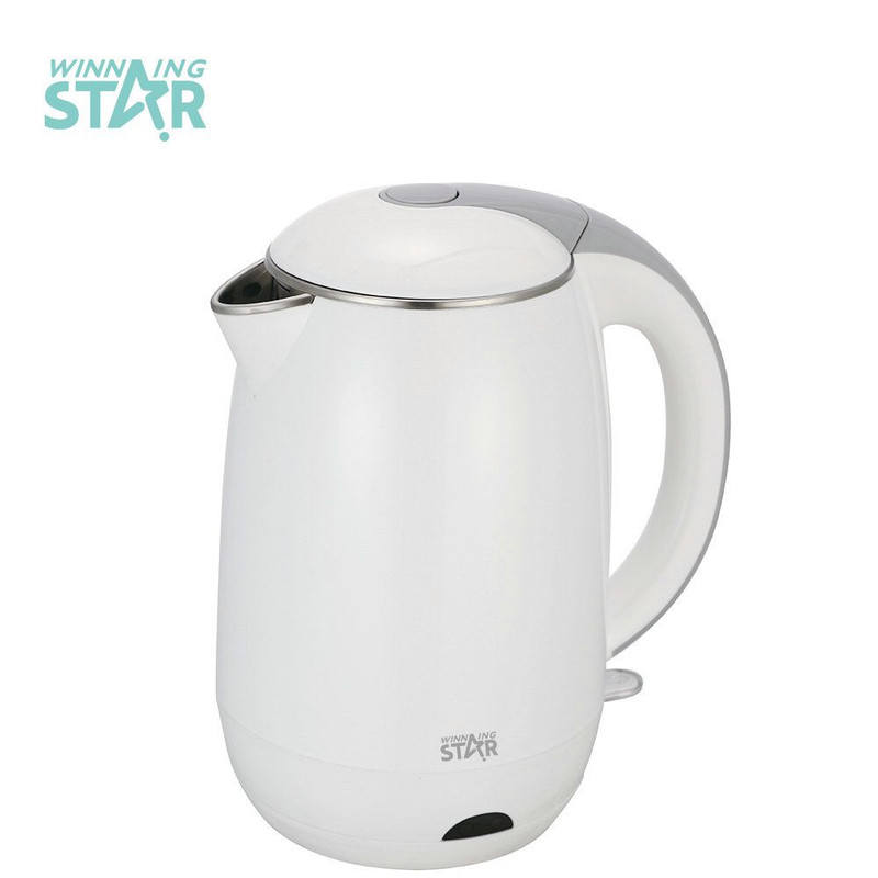 کتری برقی وینینگ استار مدل ST-6001