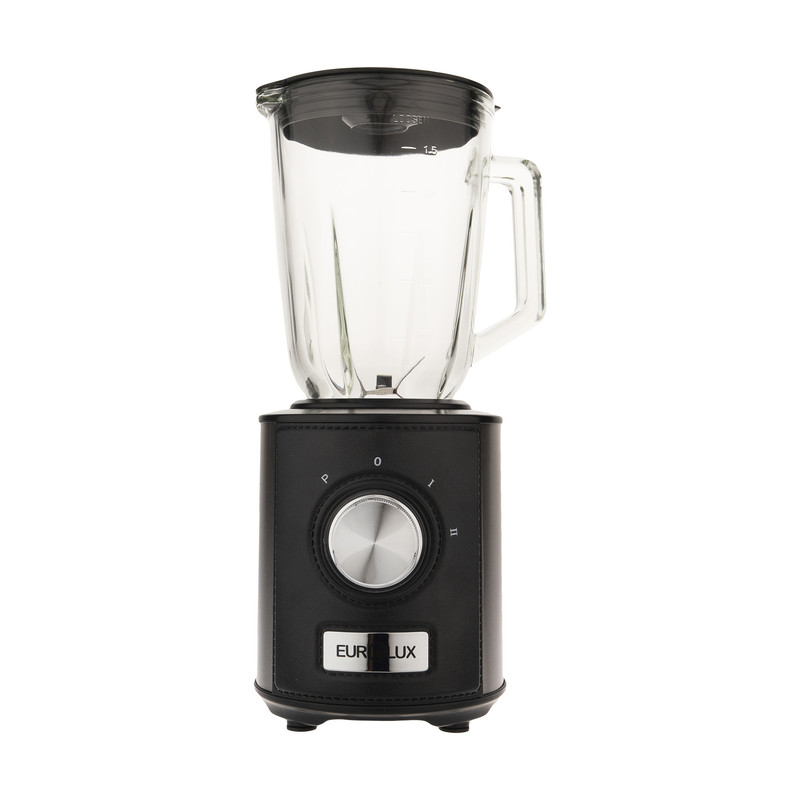 مخلوط کن و آسیاب کن یورولوکس مدل EU-SB2090GSB