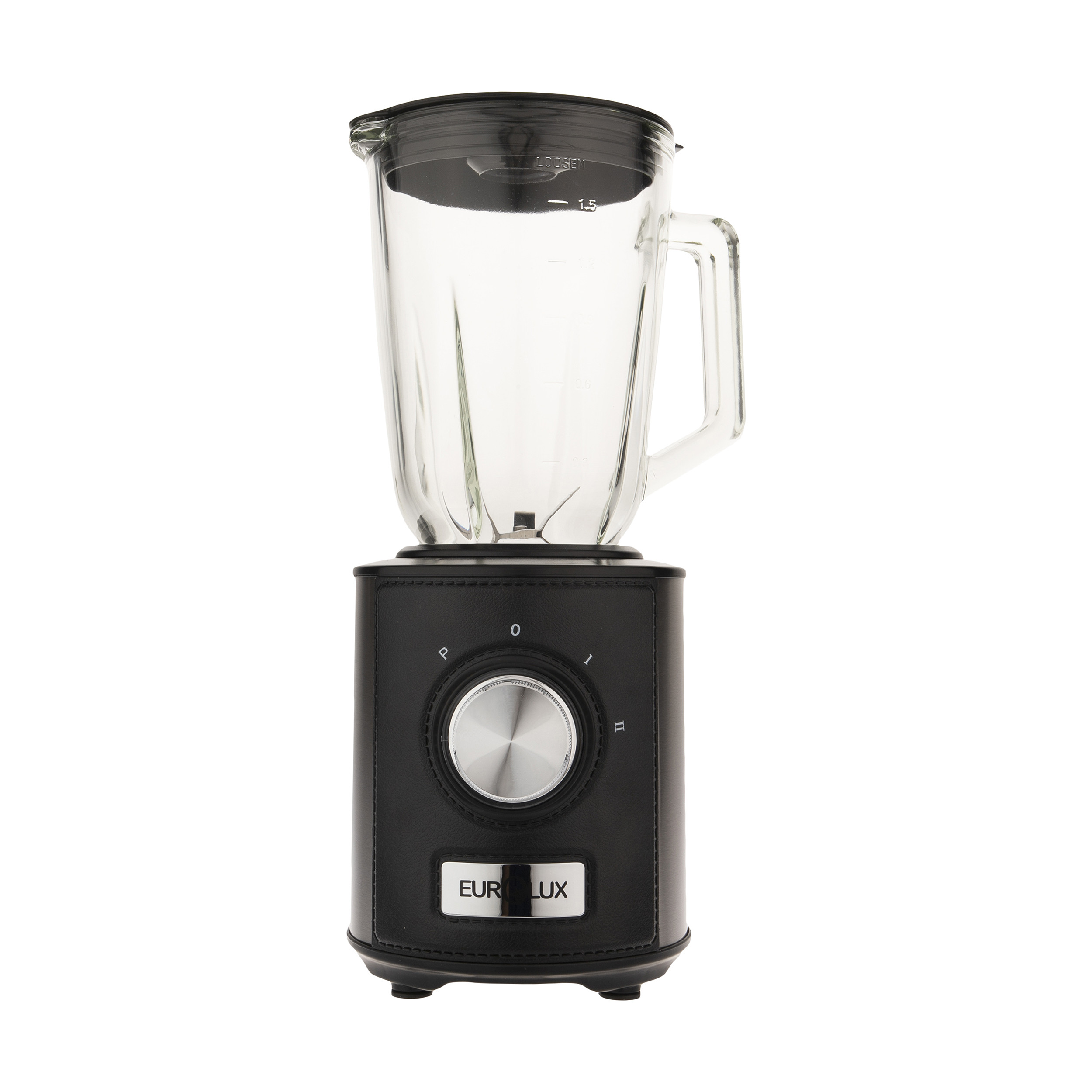 مخلوط کن و آسیاب کن یورولوکس مدل EU-SB2090GSB مخلوط کن و آسیاب کن یورولوکس مدل EU-SB2090GSB