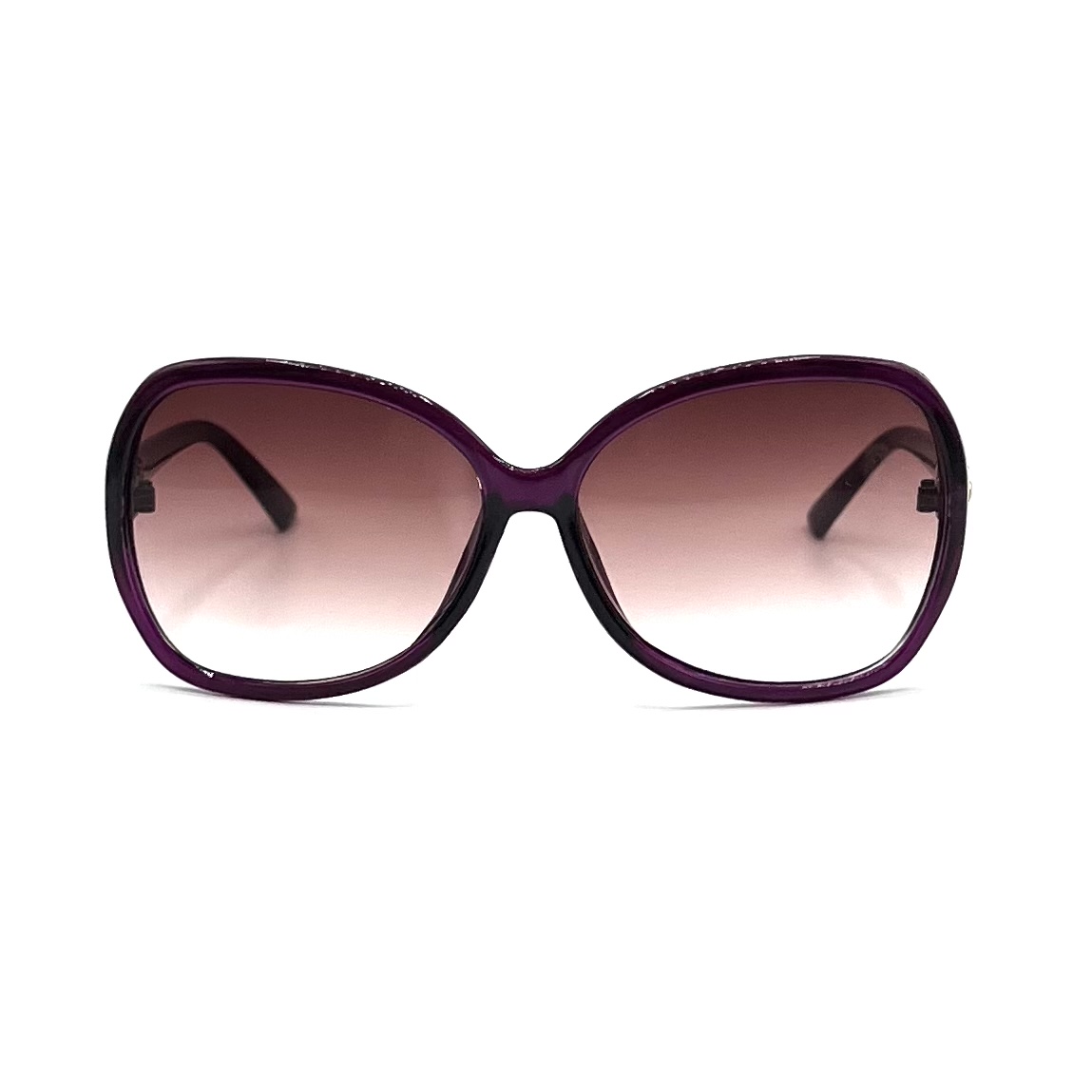 عینک آفتابی زنانه مدل Z 9022