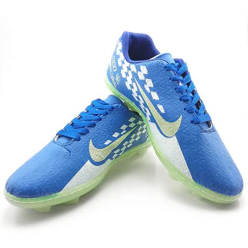 کفش فوتبال مردانه کد 27-3