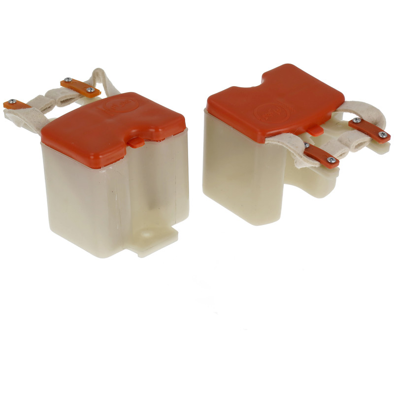 روغن دان آسانسور کهرام کد 10 بسته 2 عددی