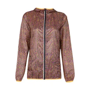 بادگیر ورزشی زنانه مدل P2022