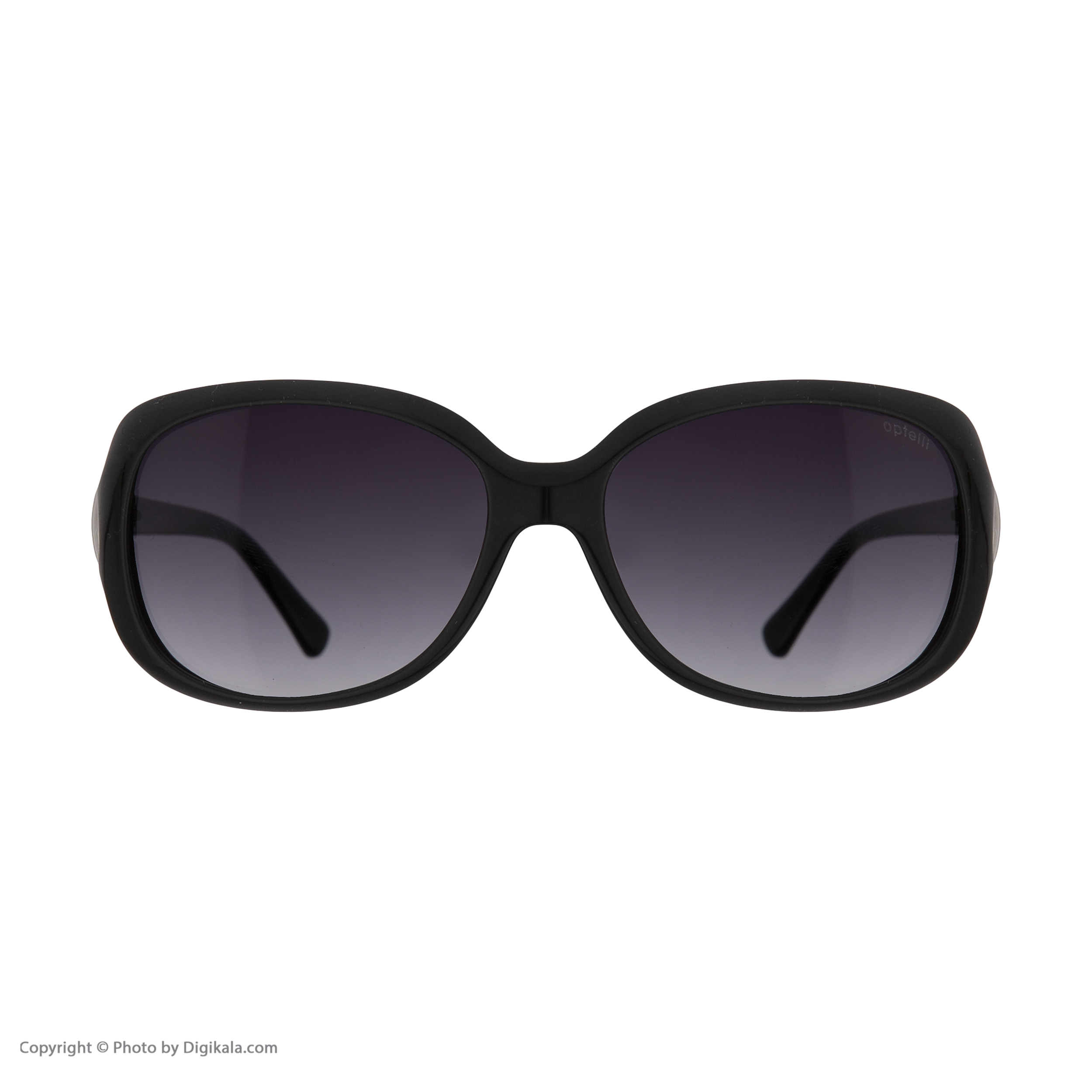 عینک آفتابی زنانه اوپتل مدل 1135 01 -  - 2