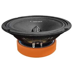 میدرنج خودرو کدنس مدل  NX-84 بسته دو عددی