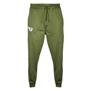 شلوار ورزشی مردانه مدل SC-AIR 