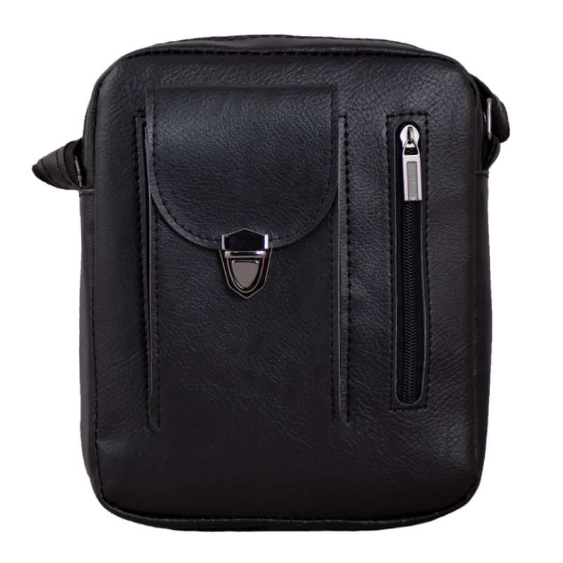 کیف رودوشی مدل T01
