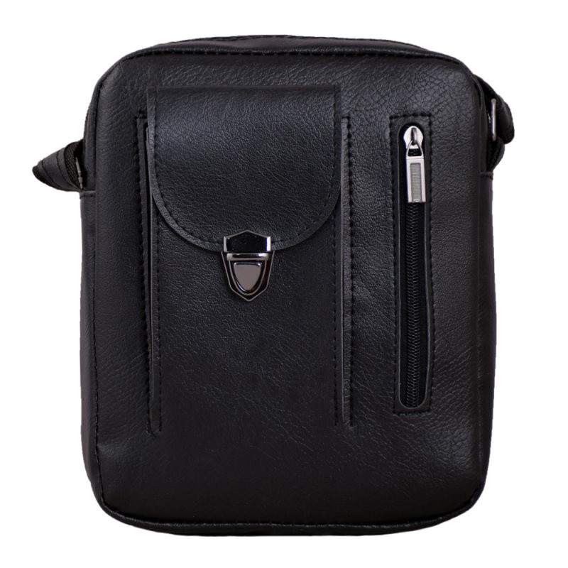 کیف رودوشی مدل T01