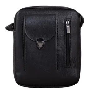کیف رودوشی مدل MAH_01