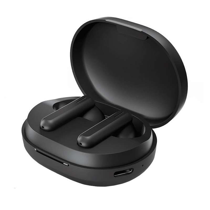 هدست مخصوص بازی هایلو مدل SAEE GT 2022 7