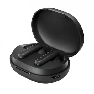 هدست مخصوص بازی هایلو مدل SMY EARHOOK GT7 NEW SPORT 