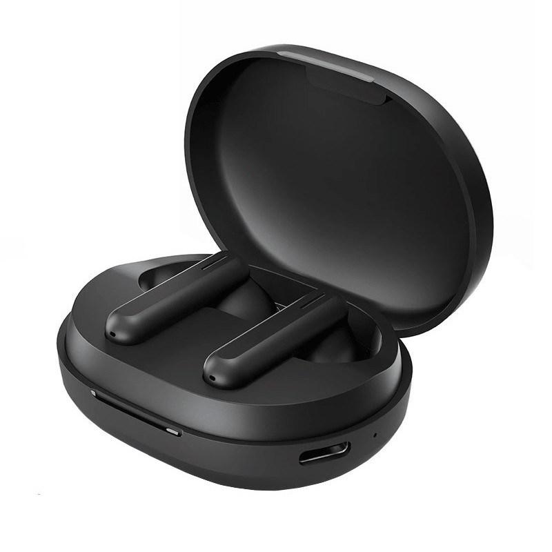 هدست مخصوص بازی هایلو مدل SMY EARHOOK GT7 NEW SPORT 