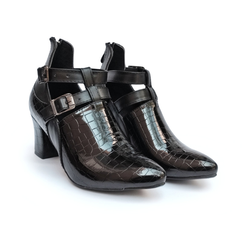 کفش زنانه مدل داما