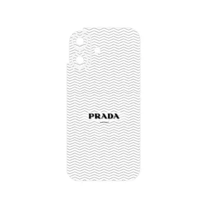 MAHOOT Prada Cover Sticker for Apple iPhone 16