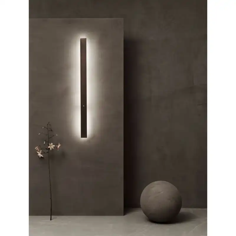 چراغ دیواری مدل dream 104