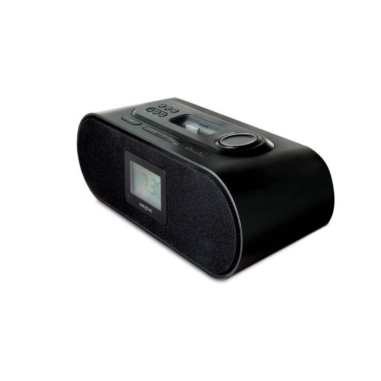 رادیو کریتیو مدل D160 رادیو کریتیو مدل D160