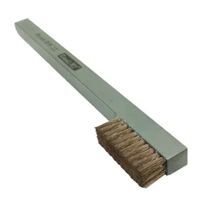 برس تمیزکننده برد گوشی کیانلی مدل Al