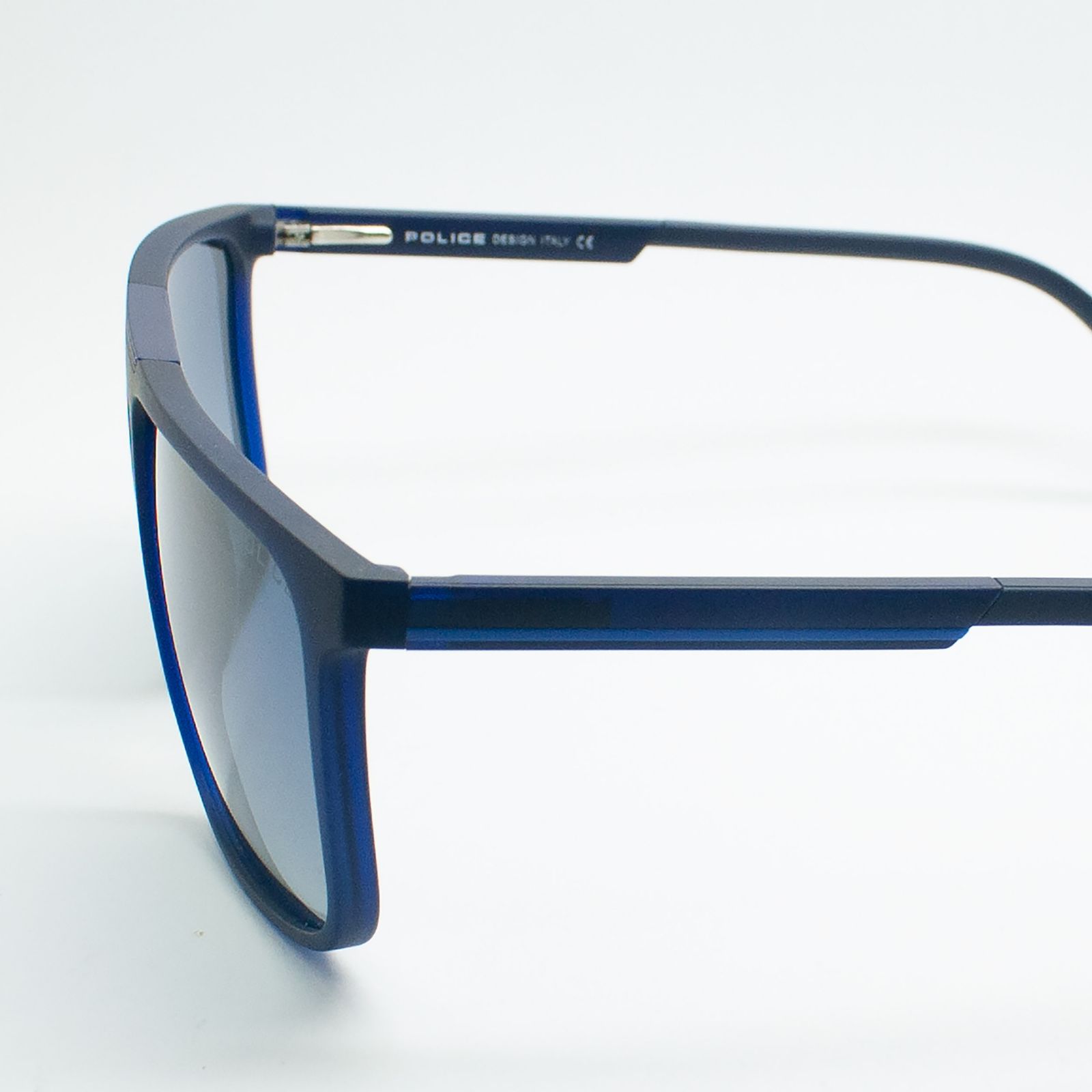 عینک آفتابی پلیس مدل FC04-08 C04 -  - 6
