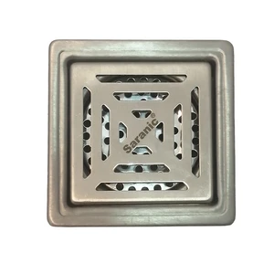کف شور سارانیک مدل S210P