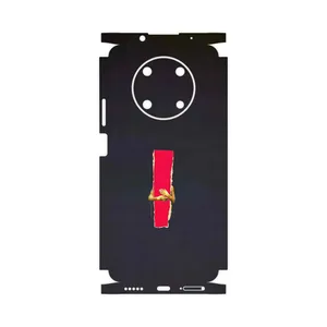 MAHOOT Collage of Embrace-FullSkin Cover Sticker for Huawei Nova Y90