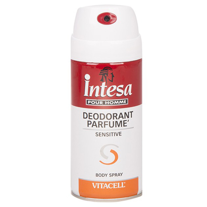 پک بهداشتی اینتسا مدل Vitacell - بسته 3 عددی پک بهداشتی اینتسا مدل Vitacell - بسته 3 عددی