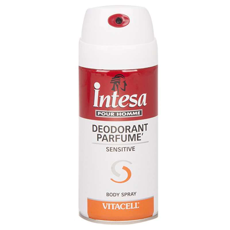 پک بهداشتی اینتسا مدل Vitacell - بسته 3 عددی پک بهداشتی اینتسا مدل Vitacell - بسته 3 عددی