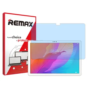Remax HyBLU model anti-blue screen protector suitable for Huawei Enjoy Tablet 2 tablet