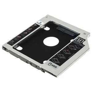 براکت هارد اینترنال انزو مدل EB-90 HDD Caddy 9.5MM