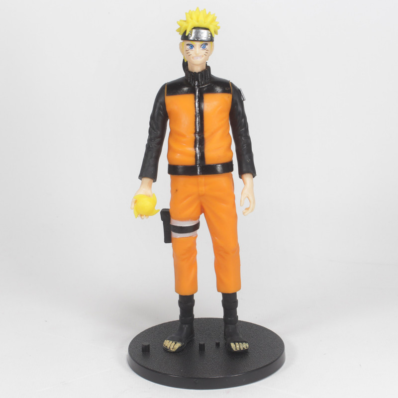 فیگور مدل انیمه کد 0856