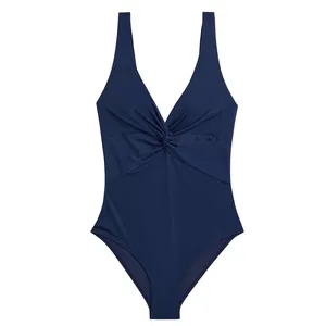 مایو زنانه مدل 1032287