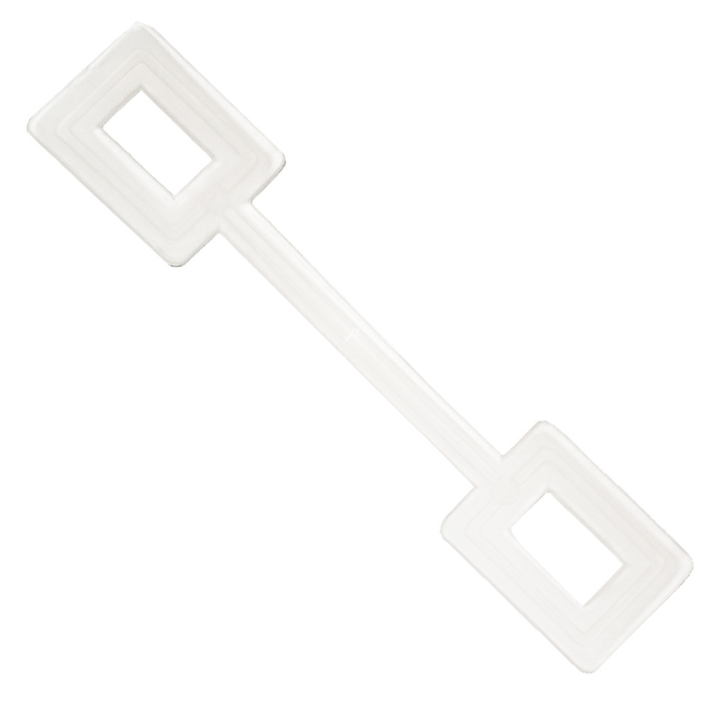 بست بسته بندی مدل B2 طرح دوتکه مجموعه 10 عددی