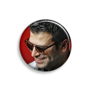 پیکسل ابیگل طرح روزبه حصاری کد 003