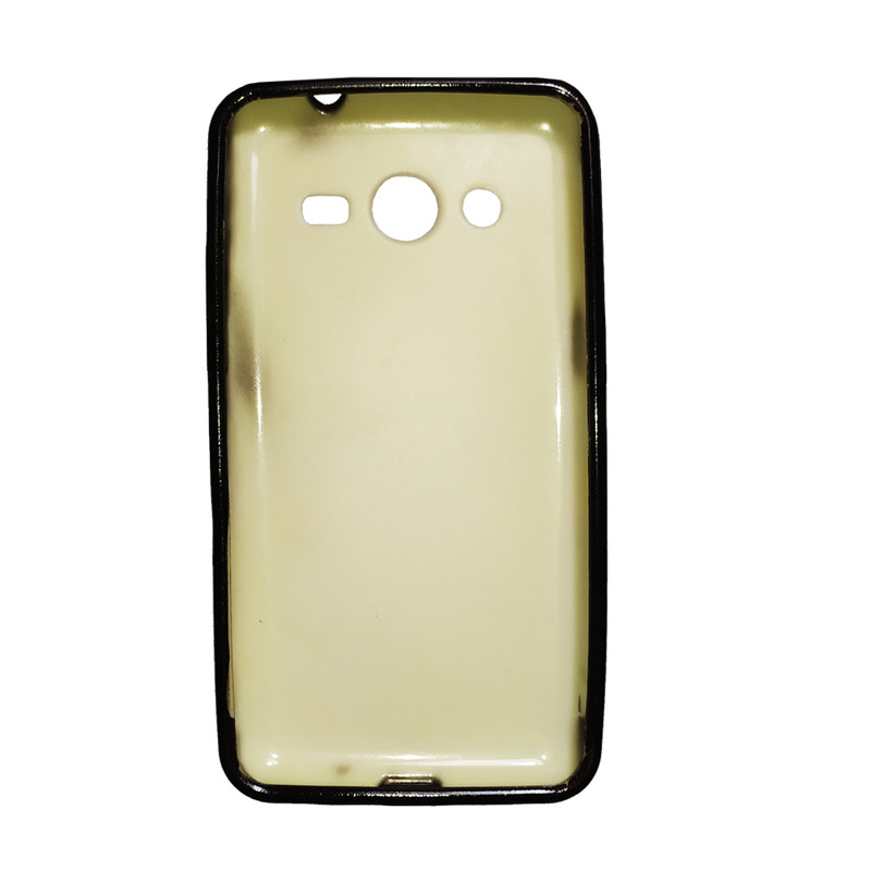 کاور مدل creative مناسب برای گوشی های سامسونگ Galaxy core 2