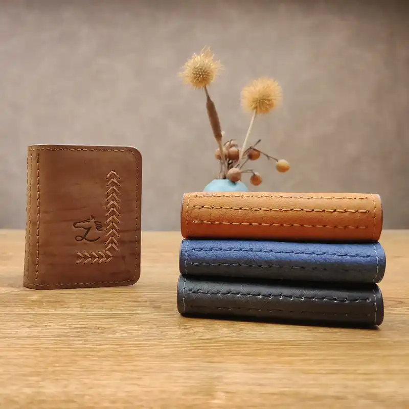 جاکارتی مدل Ever Last