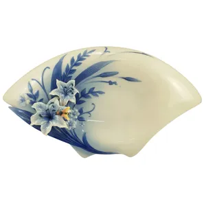 دیس چینی فرانز مدل FZ01940