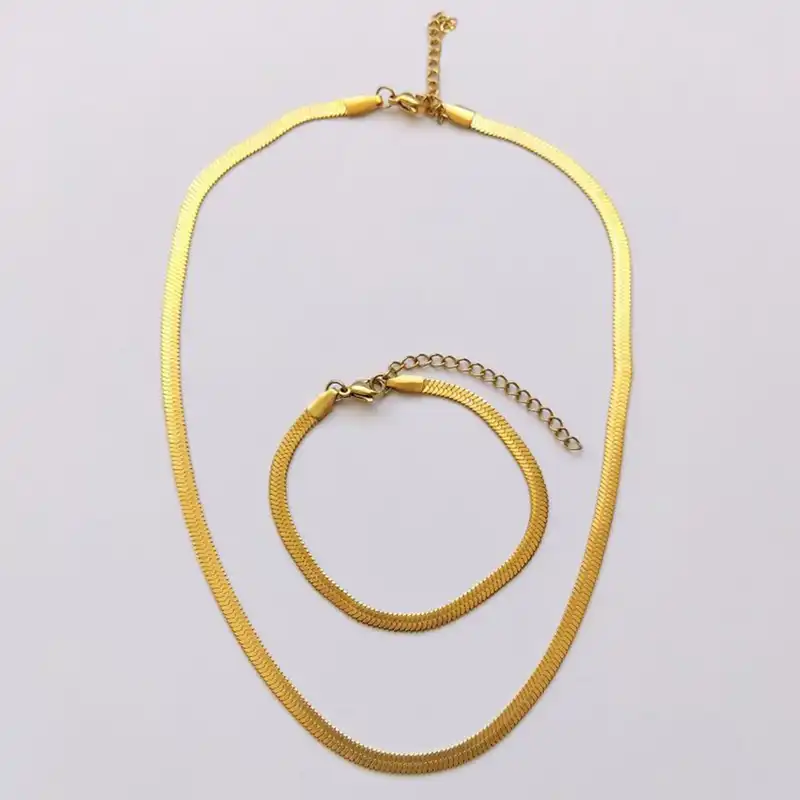 نیم ست زنانه مدل ماری ظریف