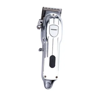 ماشین اصلاح موی سر و صورت جیمی مدل GM6716